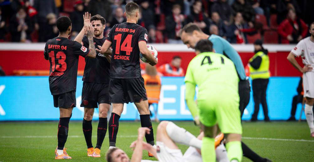 包含门兴克鲁斯大胜皇家马德里,德甲球队震惊全球!的词条 包含门兴克鲁斯大胜皇家马德里,德甲球队震惊全球!的词条