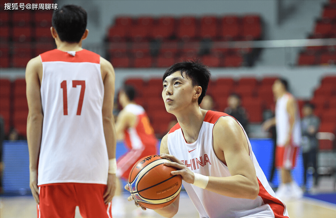 包含衡水男篮集结力量,摘取新的胜利果实的词条 包含衡水男篮集结力量,摘取新的胜利果实的词条