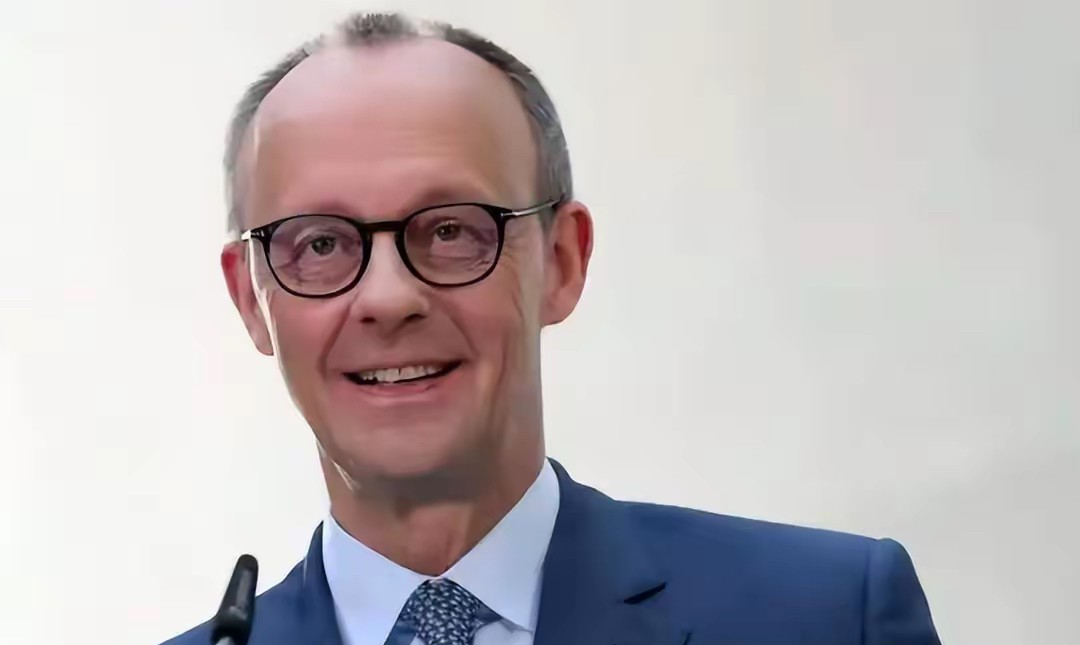 德国主帅因种族歧视言论被指责的简单介绍 德国主帅因种族歧视言论被指责的简单介绍