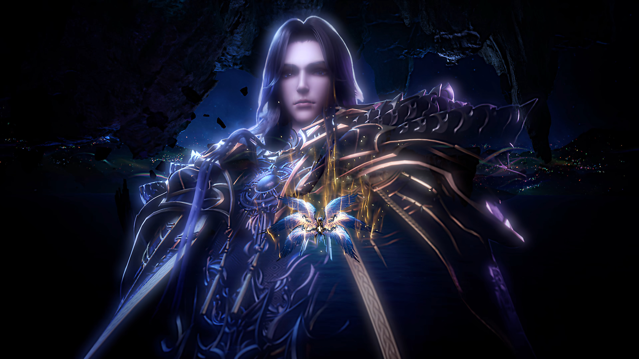 新赛季首轮对决即将打响,球迷热血沸腾的简单介绍 新赛季首轮对决即将打响,球迷热血沸腾的简单介绍