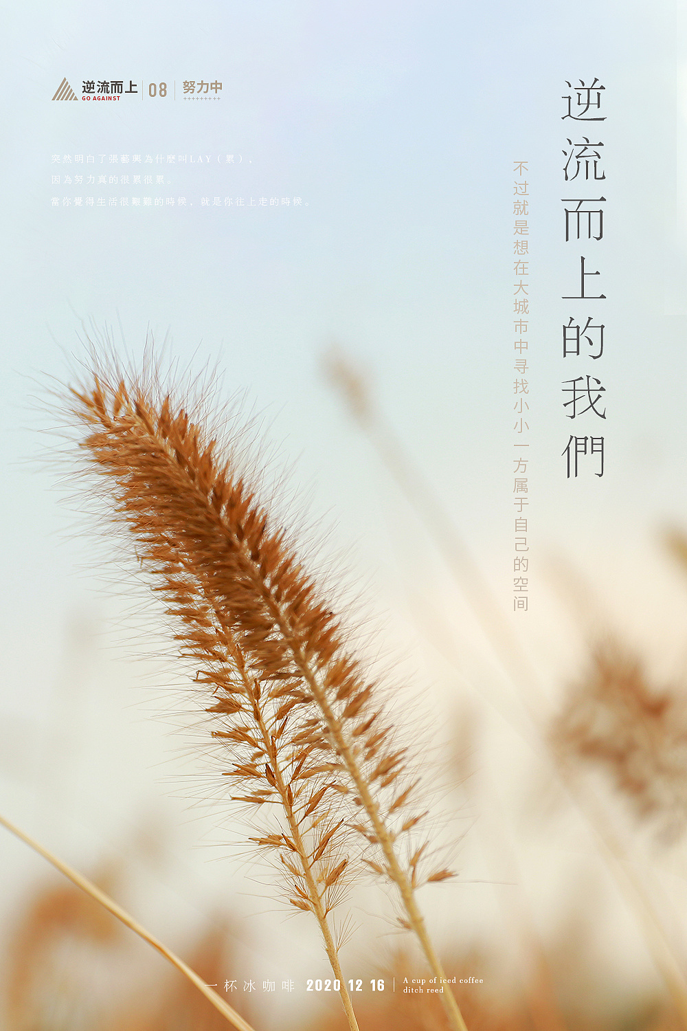 包含逆流而上！一方在比赛中力求逆转优势的词条