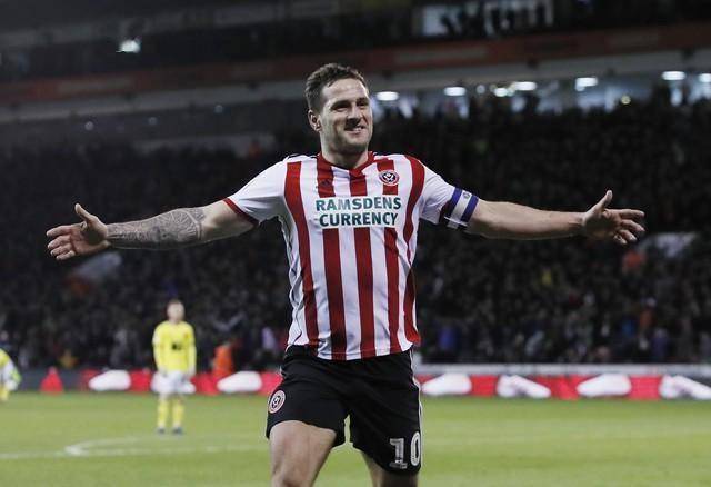 关于伯恩利连胜在望，球队表现稳定的信息