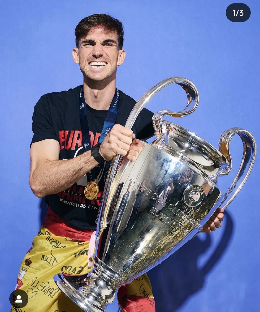 关于博洛尼亚队新晋中场经验丰富实力突出的信息