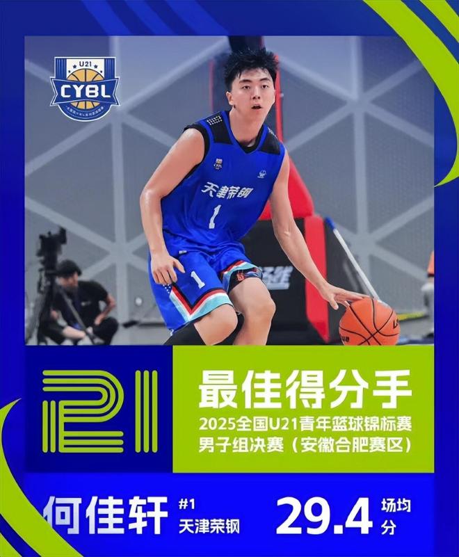 包含广东宏远队大胜对手,扩大领先优势并稳坐积分榜榜首的词条 包含广东宏远队大胜对手,扩大领先优势并稳坐积分榜榜首的词条