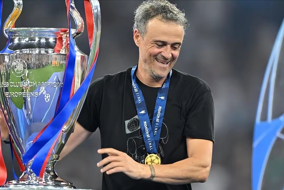 包含尤文图斯巴黎圣日耳曼对决，谁能晋级欧冠决赛的词条