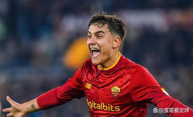 非洲豪门再次夺冠，实力不容小觑