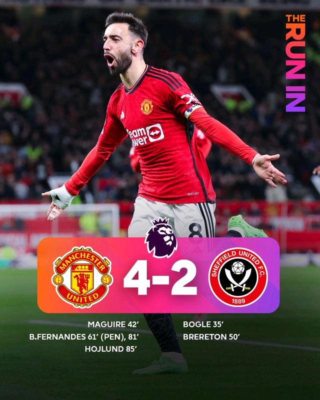 关于谢菲联边锋连场上演帽子戏法,成为焦点的信息 关于谢菲联边锋连场上演帽子戏法,成为焦点的信息