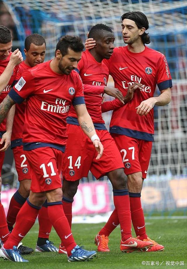 雷恩客场不敌特鲁瓦,失去领先优势的简单介绍 雷恩客场不敌特鲁瓦,失去领先优势的简单介绍