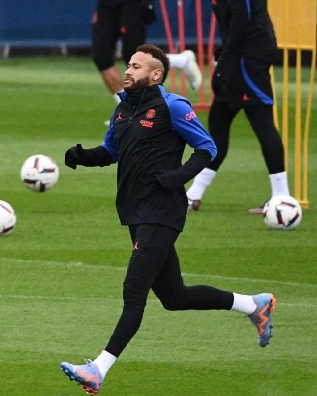 雷恩客场不敌特鲁瓦,失去领先优势的简单介绍 雷恩客场不敌特鲁瓦,失去领先优势的简单介绍