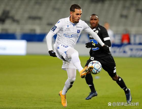 里尔主场对阵南锡，争夺积分上的优势的简单介绍