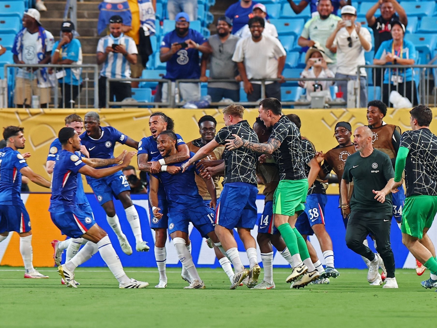 里尔主场对阵南锡，争夺积分上的优势的简单介绍