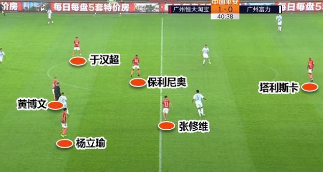 关于广州德比:恒大对阵富力,谁能笑到最后?的信息 关于广州德比:恒大对阵富力,谁能笑到最后?的信息