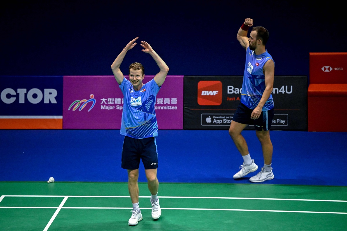 联盟强队再添胜绩，对手难以匹敌