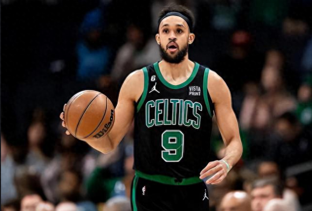 澳大利亚豪取连胜,斩获三分的简单介绍 澳大利亚豪取连胜,斩获三分的简单介绍