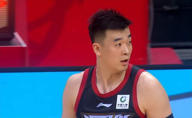 澳大利亚豪取连胜,斩获三分的简单介绍 澳大利亚豪取连胜,斩获三分的简单介绍