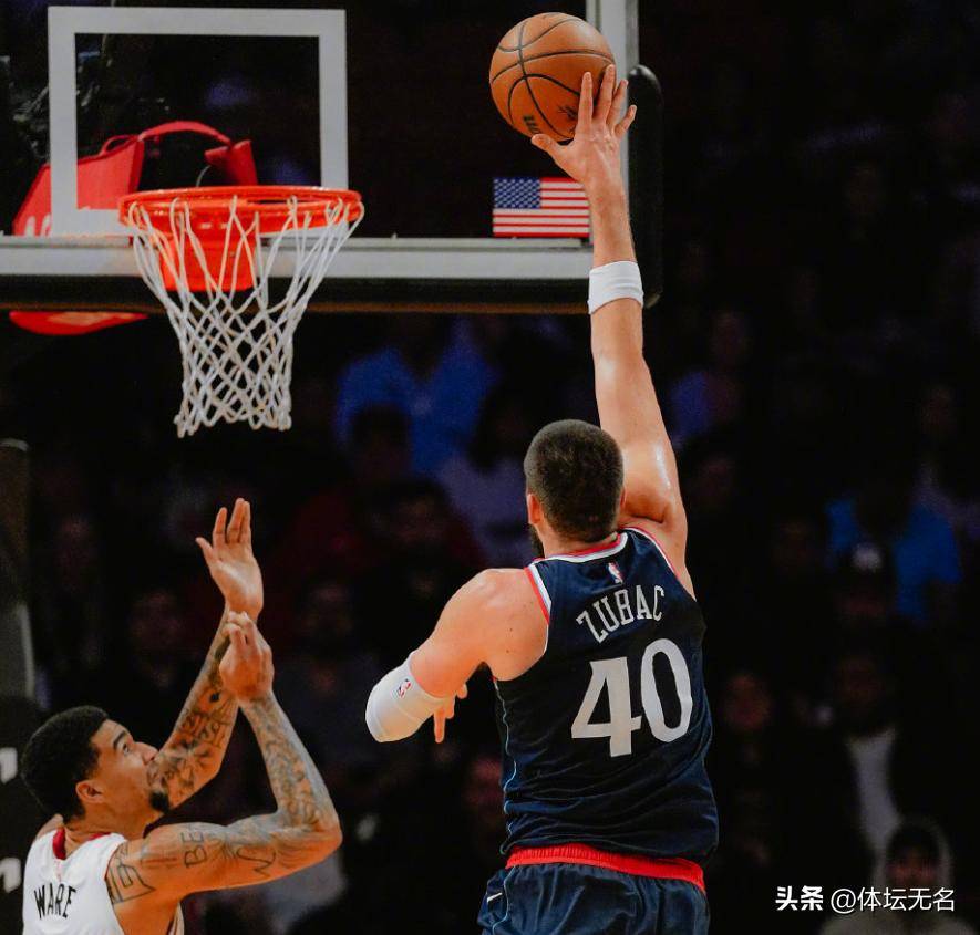 关于热火击败鹈鹕,连续两场取胜的信息 关于热火击败鹈鹕,连续两场取胜的信息