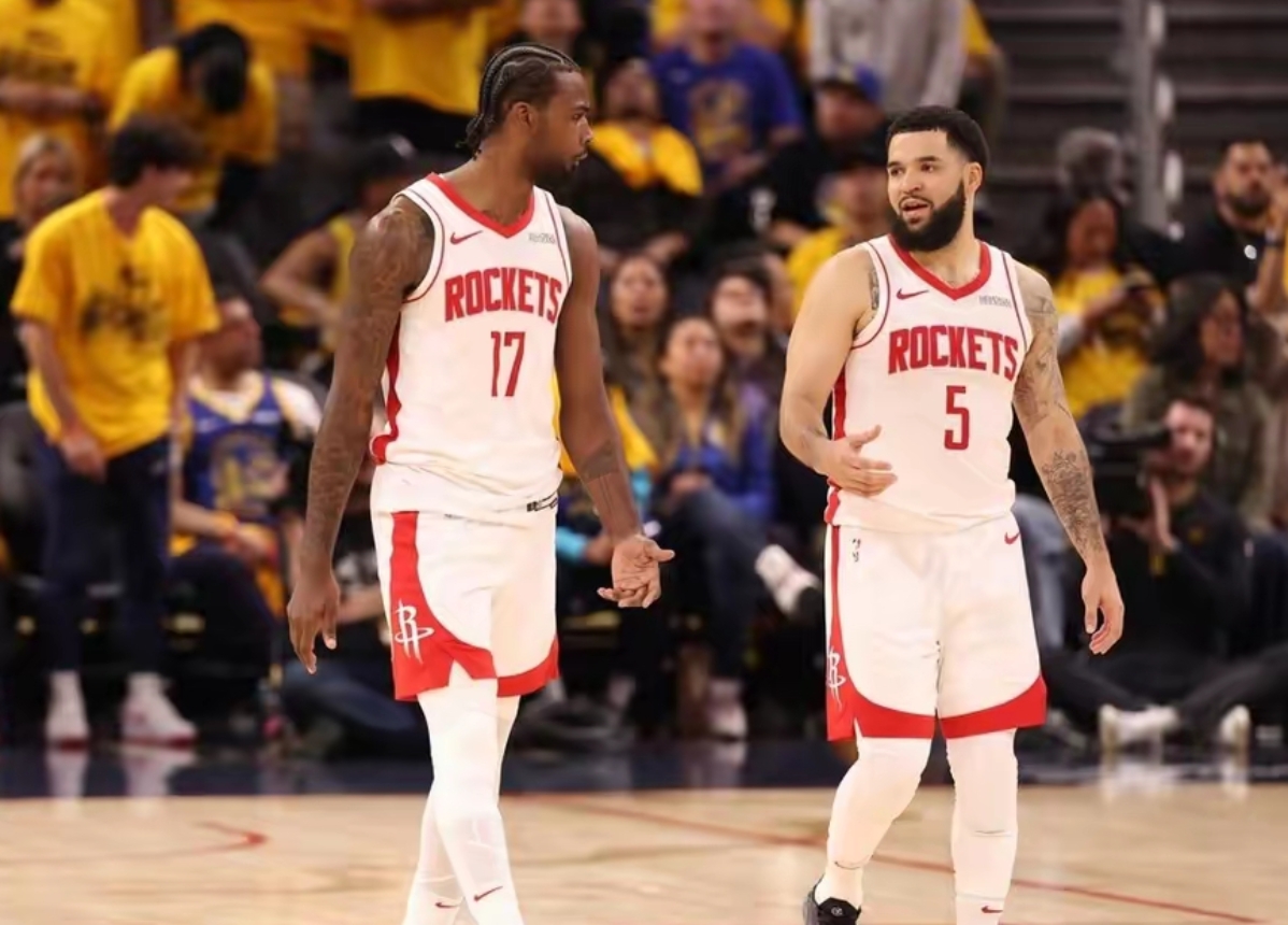 西部季后赛即将打响，球队实力对决备受关注的简单介绍