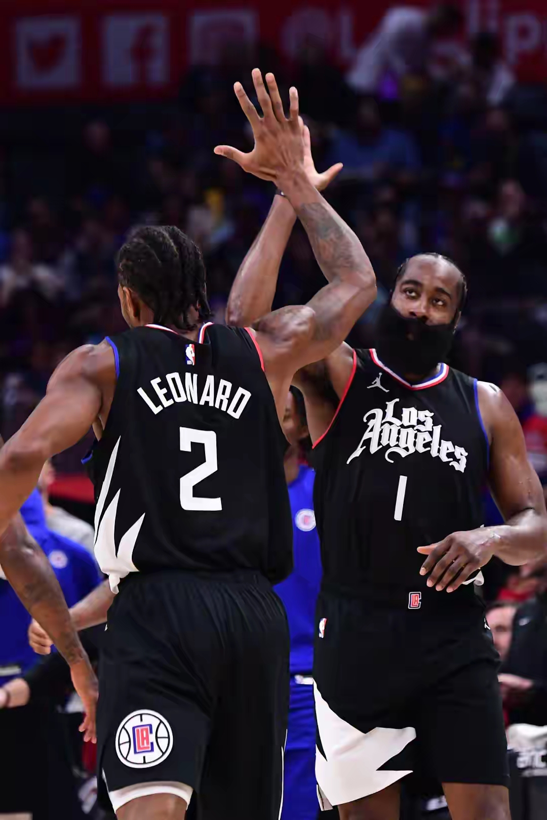 西部季后赛即将打响，球队实力对决备受关注的简单介绍