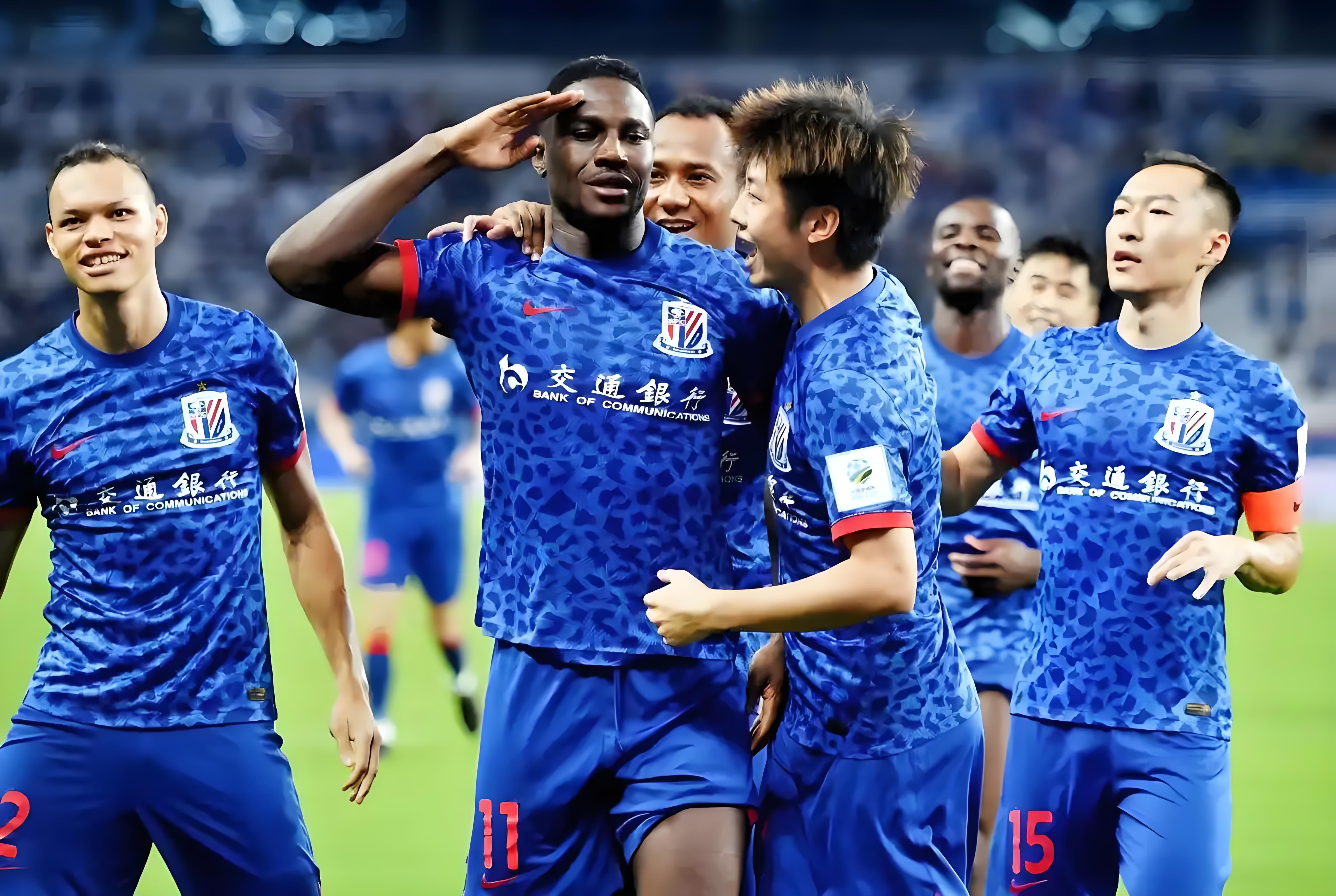 包含多特蒙德队长表态：对阵霍芬海姆要全力以赴的词条