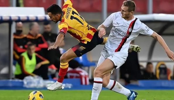 包含稳坐积分榜前列，尤文图斯实力获证的词条