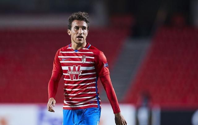 格拉纳达主场负于对手，遗憾失利的简单介绍