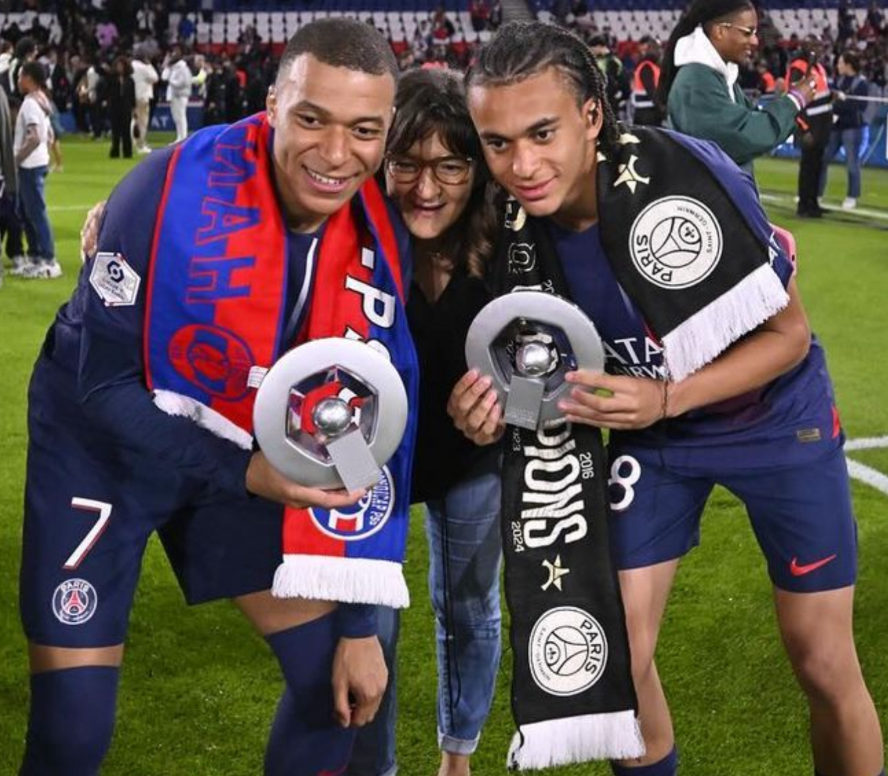 瑞士横扫韩国,姆巴佩惊艳四座的简单介绍 瑞士横扫韩国,姆巴佩惊艳四座的简单介绍