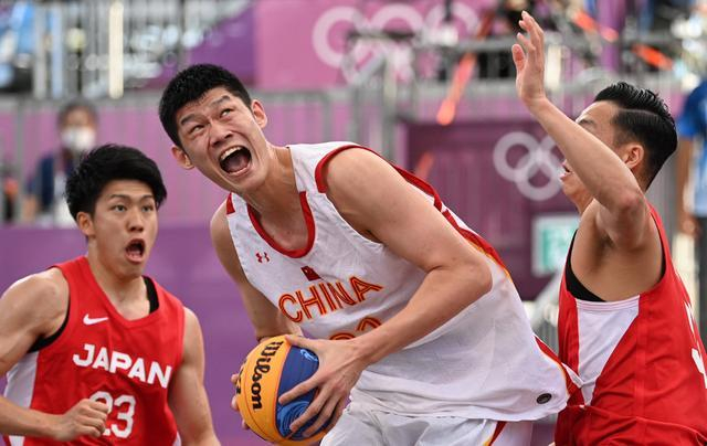 福建队在比拼中获得胜利称霸