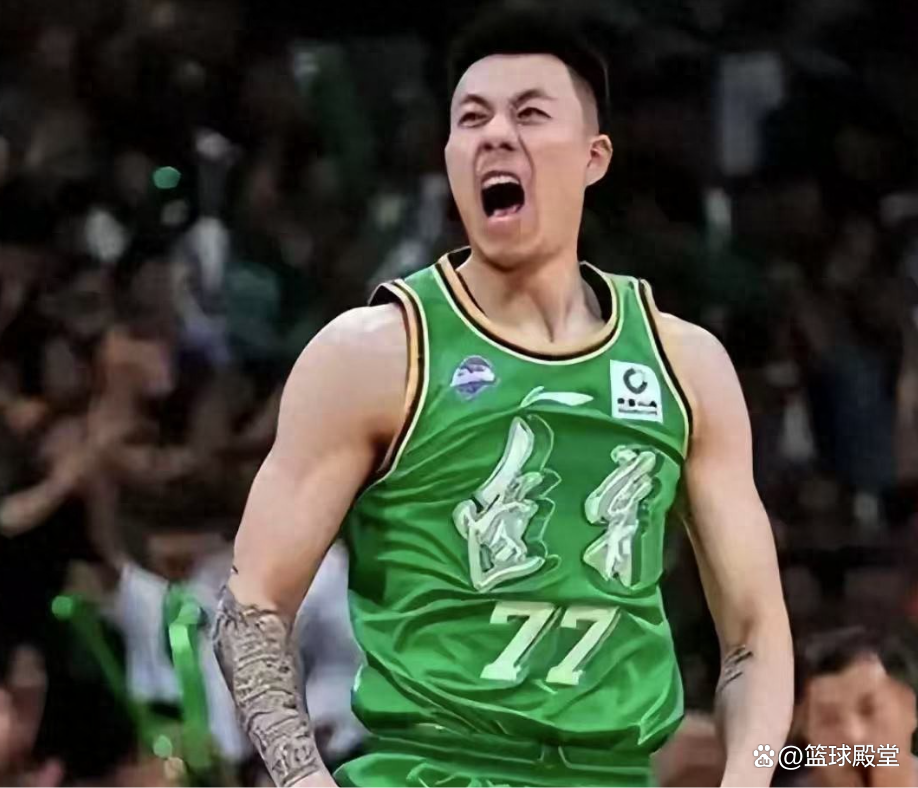 南北大PK宁夏队淘汰国防准备队 南北大PK宁夏队淘汰国防准备队