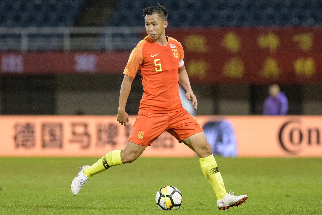 南北大PK宁夏队淘汰国防准备队 南北大PK宁夏队淘汰国防准备队