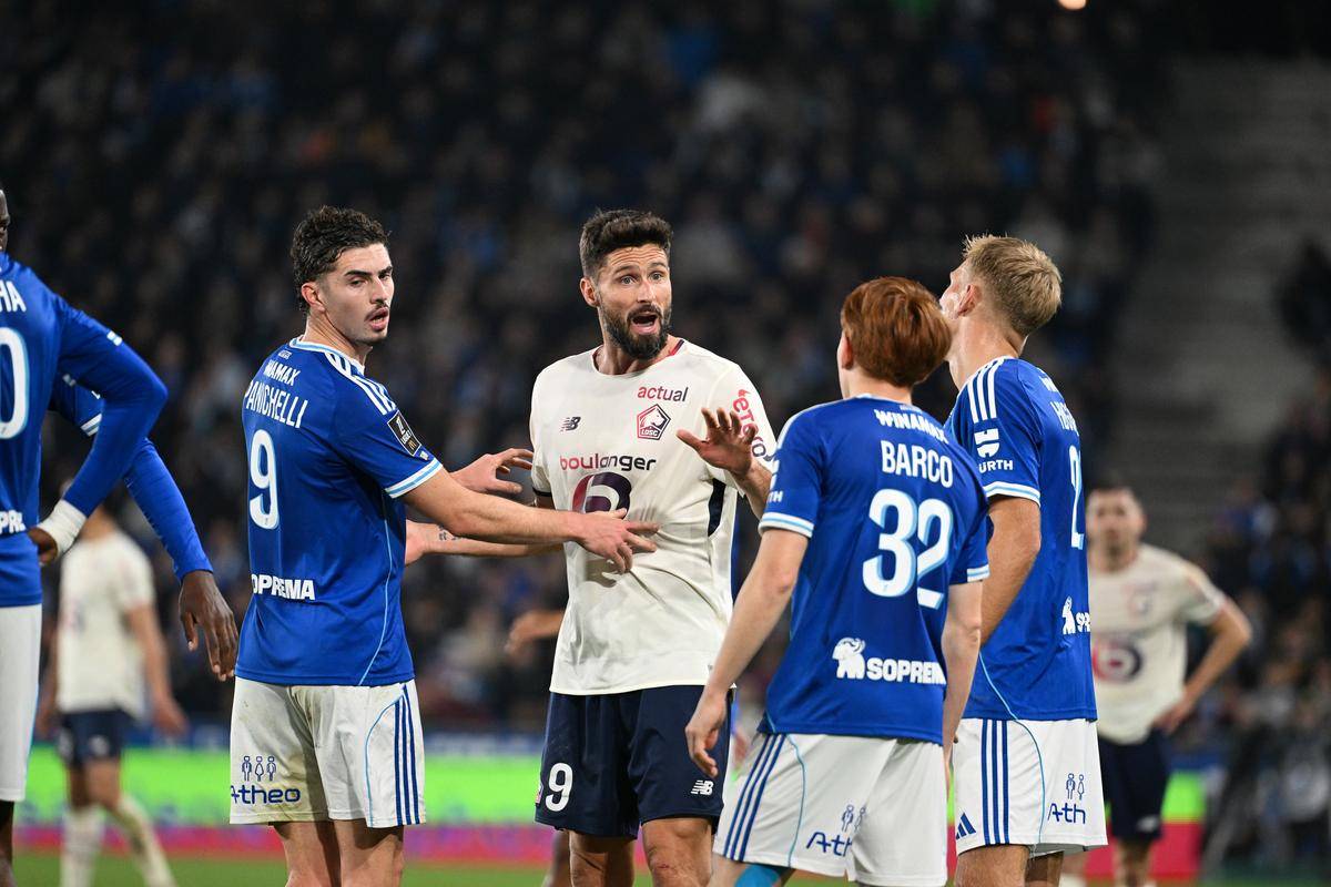 霍芬海姆主场奋力战胜云云就算达尔夫斯的简单介绍