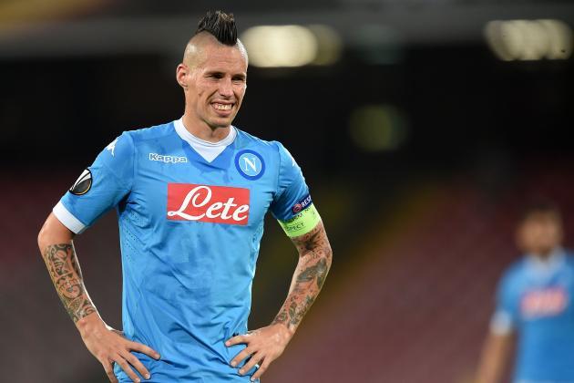 绿城背水一战，迎接苏宁的挑战