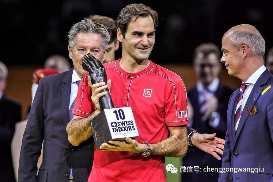 日本网球队险胜欧洲网球队,费德勒一己之力扛起全队的简单介绍 日本网球队险胜欧洲网球队,费德勒一己之力扛起全队的简单介绍