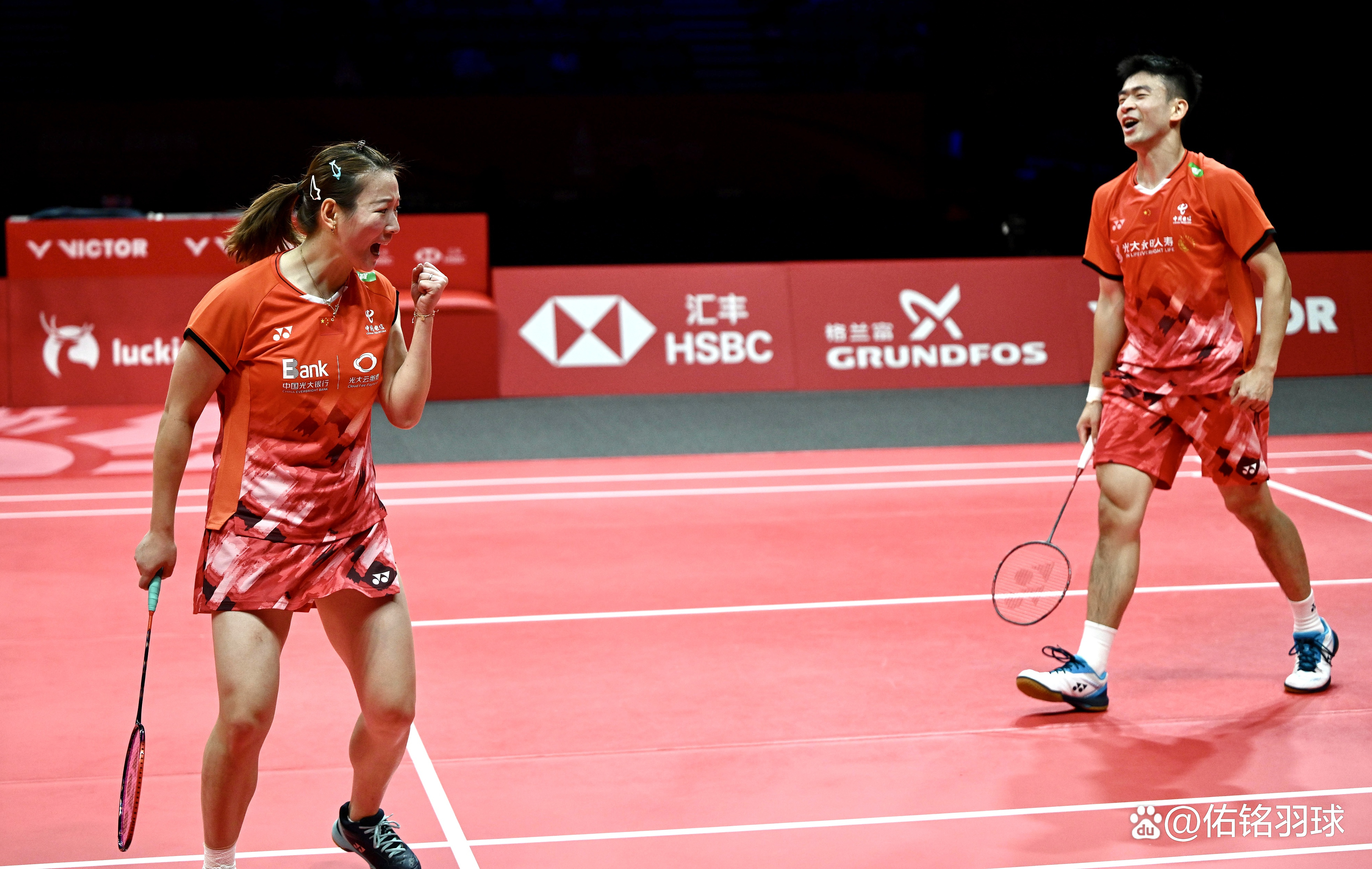 包含马来西亚队逆转泰国队,郑思维惊艳四座的词条 包含马来西亚队逆转泰国队,郑思维惊艳四座的词条