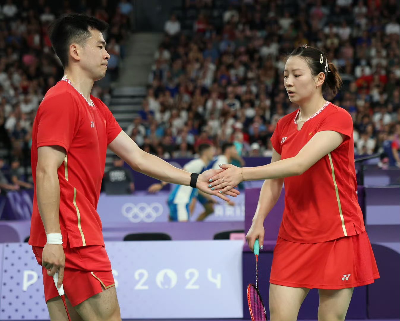 包含马来西亚队逆转泰国队,郑思维惊艳四座的词条 包含马来西亚队逆转泰国队,郑思维惊艳四座的词条