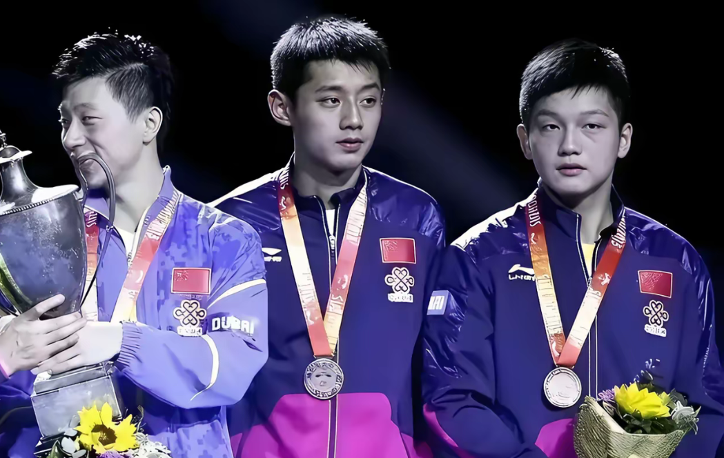 包含波兰乒乓球队完胜法国乒乓球队,张继科爆发神勇的词条 包含波兰乒乓球队完胜法国乒乓球队,张继科爆发神勇的词条