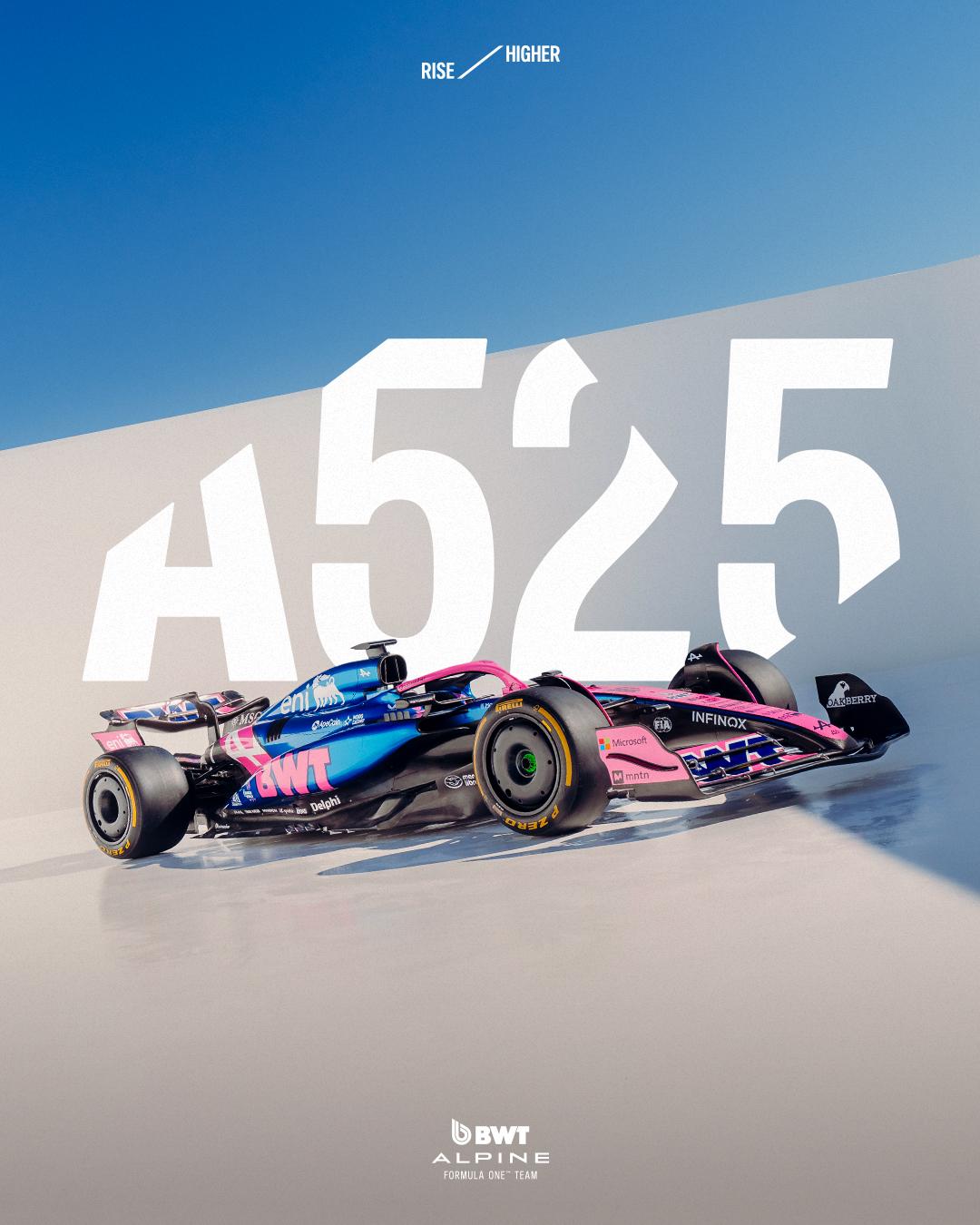 哈斯车队翻盘索伯车队，佩雷兹惊艳四座的简单介绍