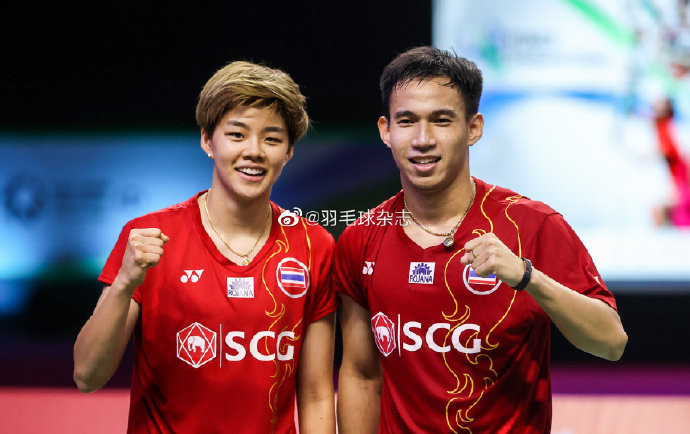 中国队完胜韩国队，安赛龙刷新纪录