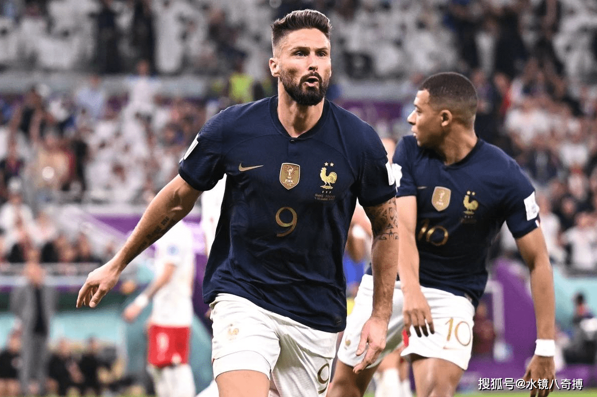 马德里竞技完胜勒沃库森，佩德里打破历史纪录