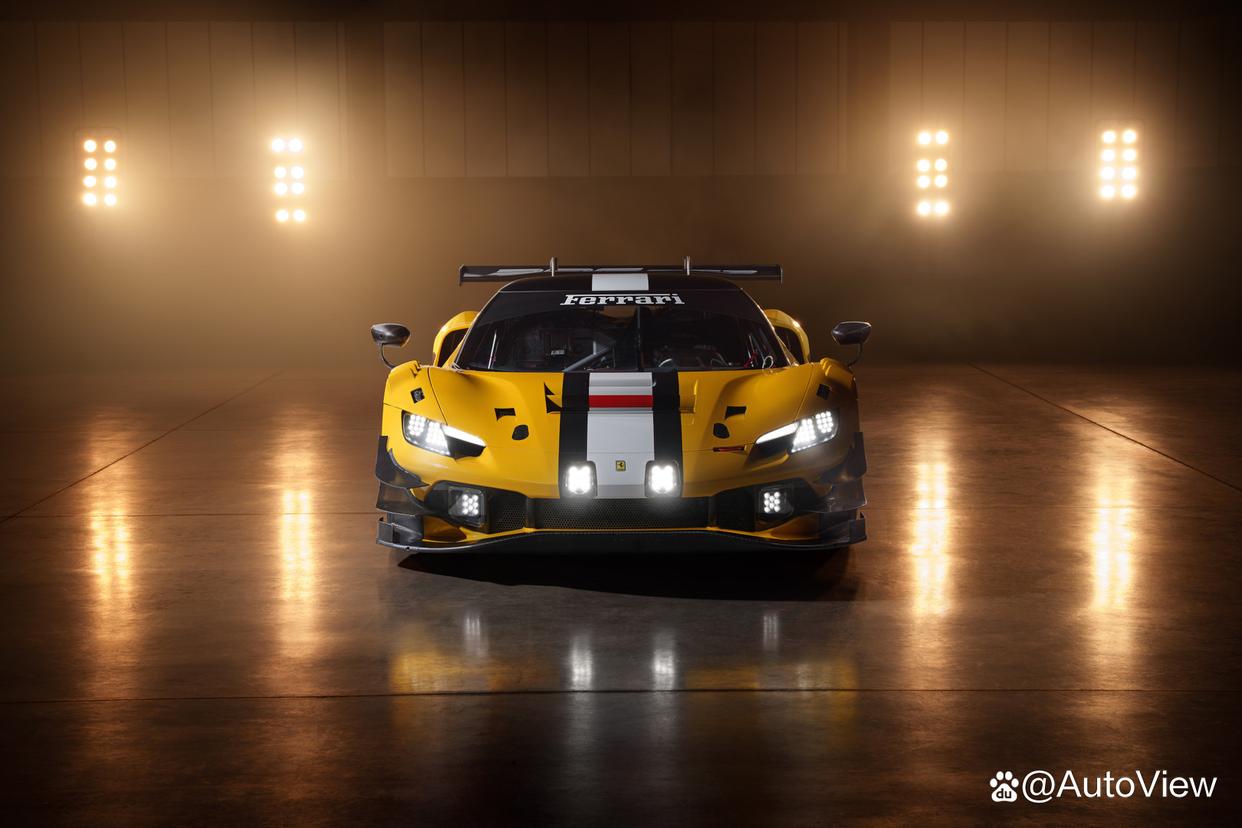 包含法拉利险胜梅赛德斯，拉塞尔惊艳四座的词条