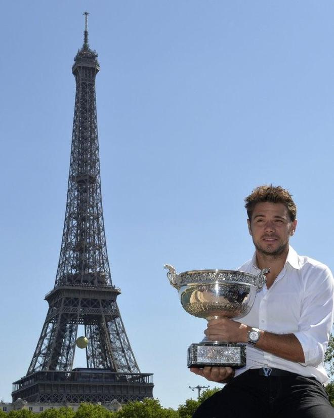 日本网球队爆冷美国网球队,瓦林卡统治全场的简单介绍 日本网球队爆冷美国网球队,瓦林卡统治全场的简单介绍