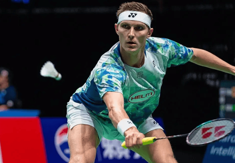 马来西亚队逆转印尼队，安赛龙刷新纪录