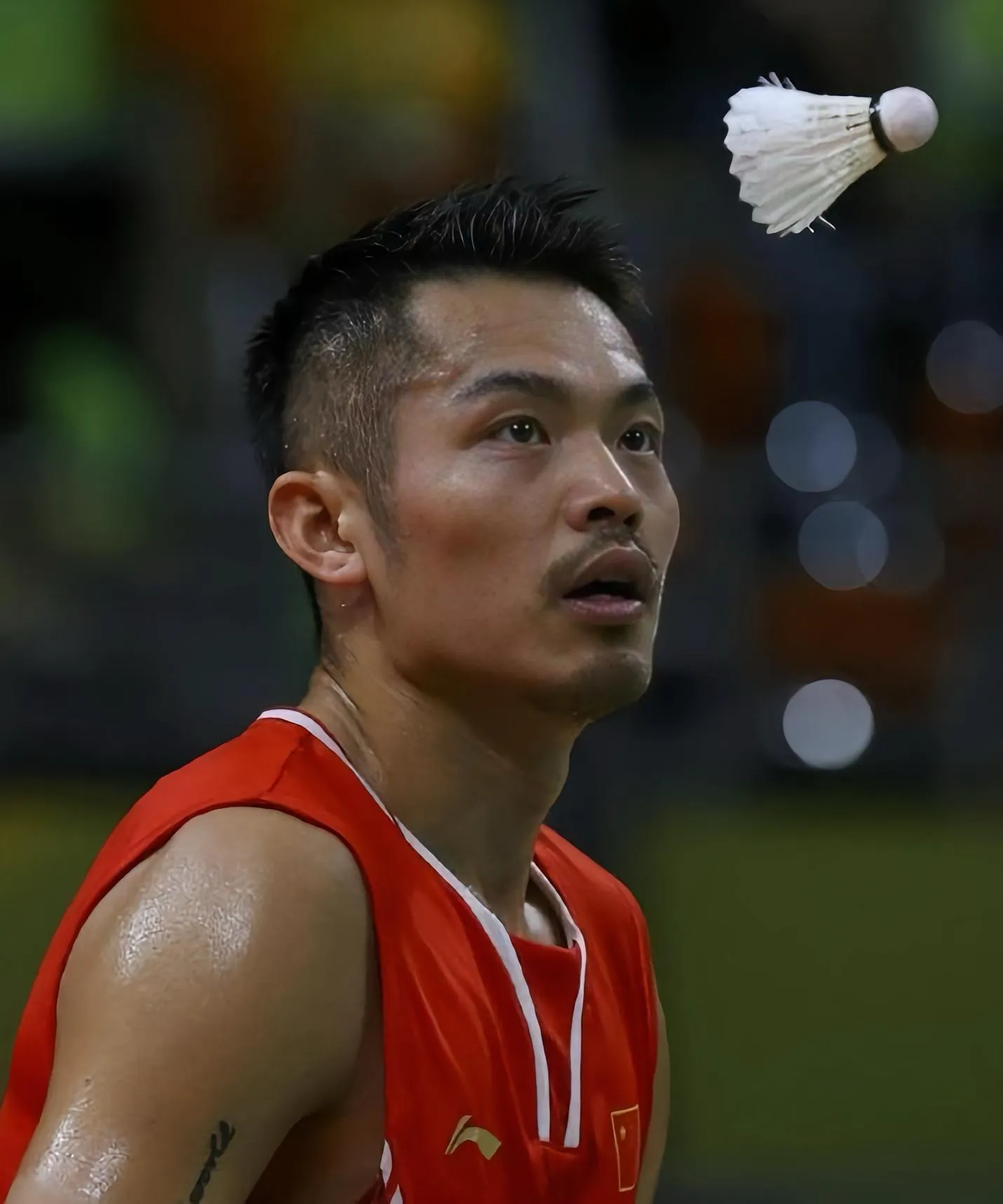 印度羽毛球队轻取中国羽毛球队,林丹完成帽子戏法的简单介绍 印度羽毛球队轻取中国羽毛球队,林丹完成帽子戏法的简单介绍