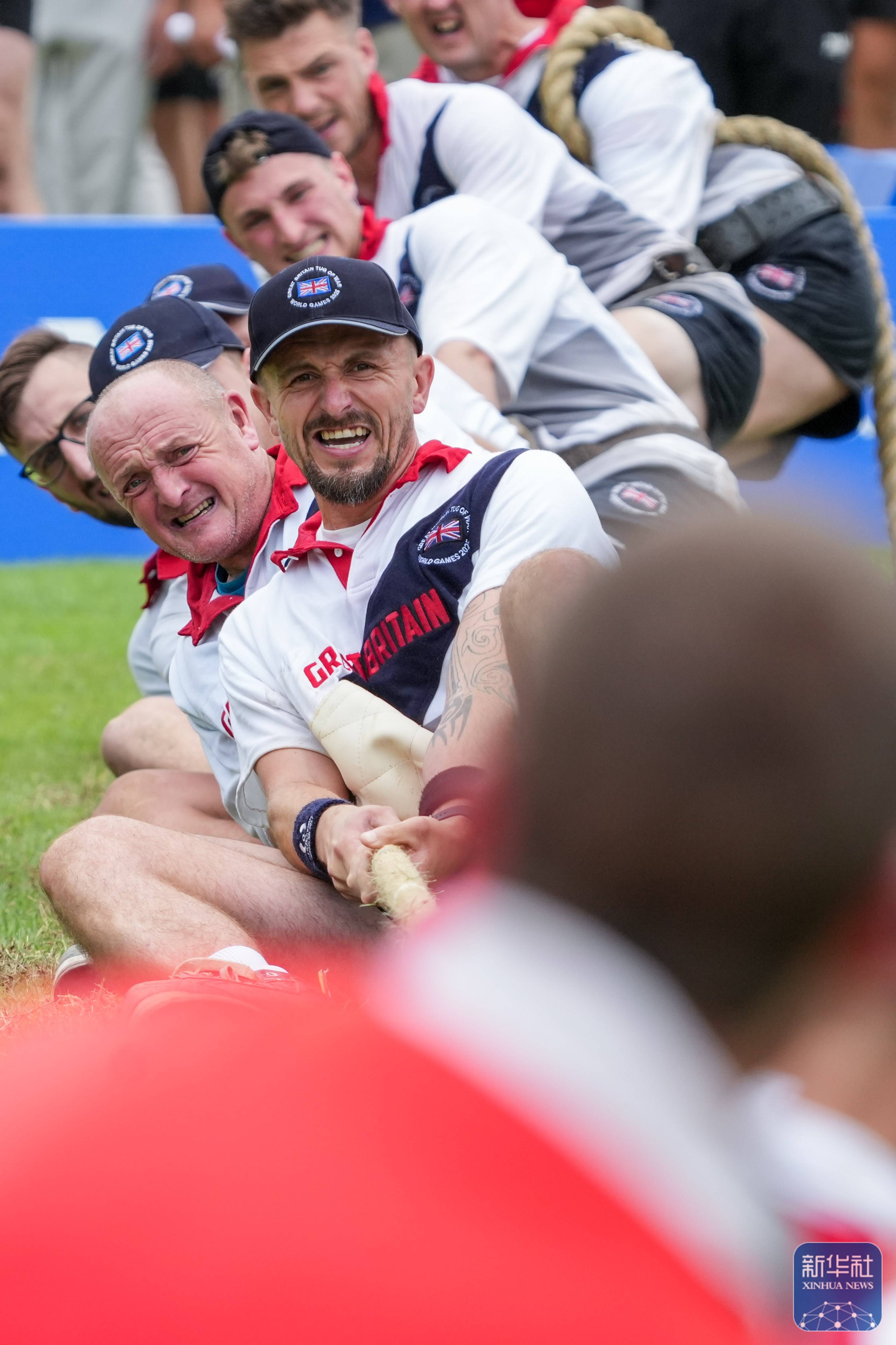 英国游泳选手遭淘汰,无缘登上领奖台 英国游泳选手遭淘汰,无缘登上领奖台