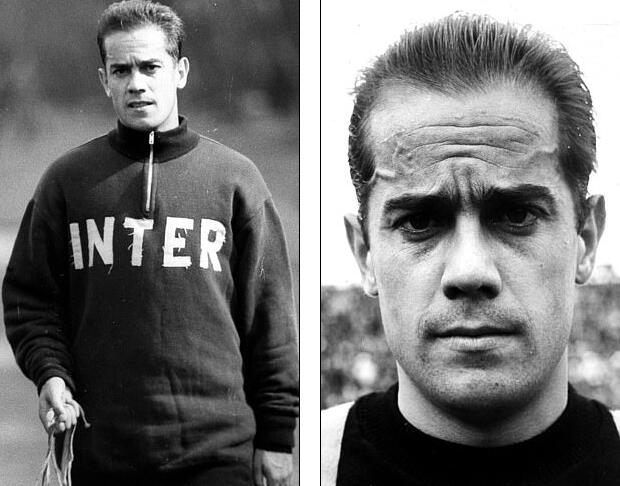 关于丹麦逆转国际米兰，苏亚雷斯高光表现的信息