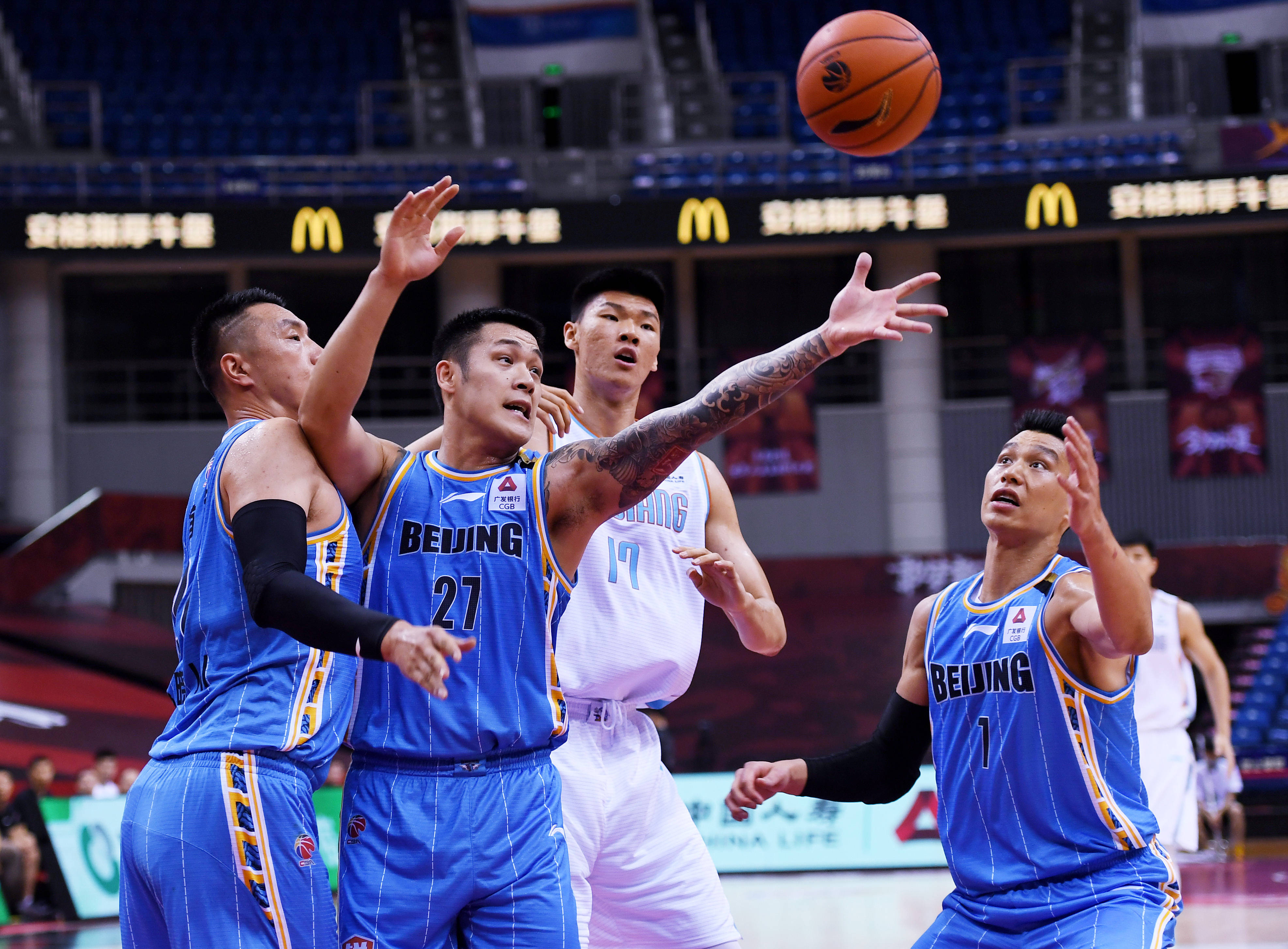 美洲杯强队火速冲刺！争夺胜利无懈可击的简单介绍