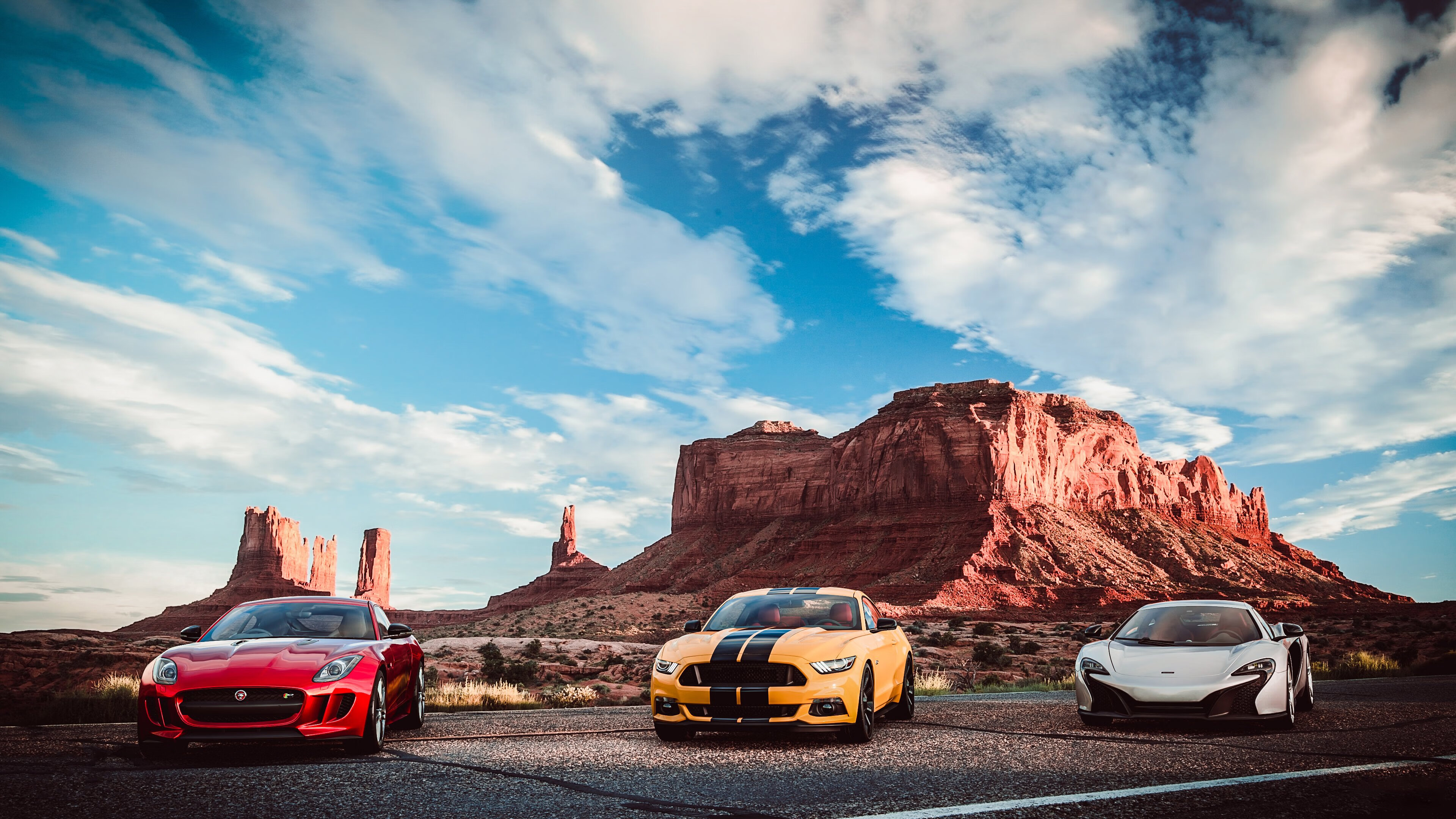 独行侠力克步行者，爱德华兹关键一击定乾坤