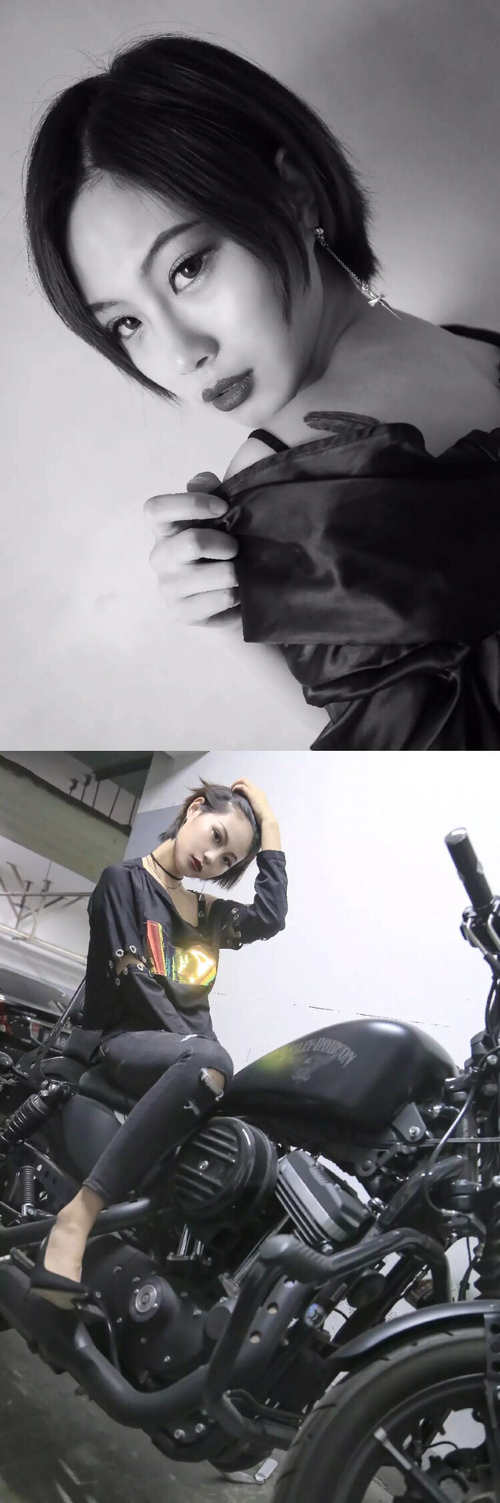 欧冠半决赛之夜，詹姆斯表现堪称教科书