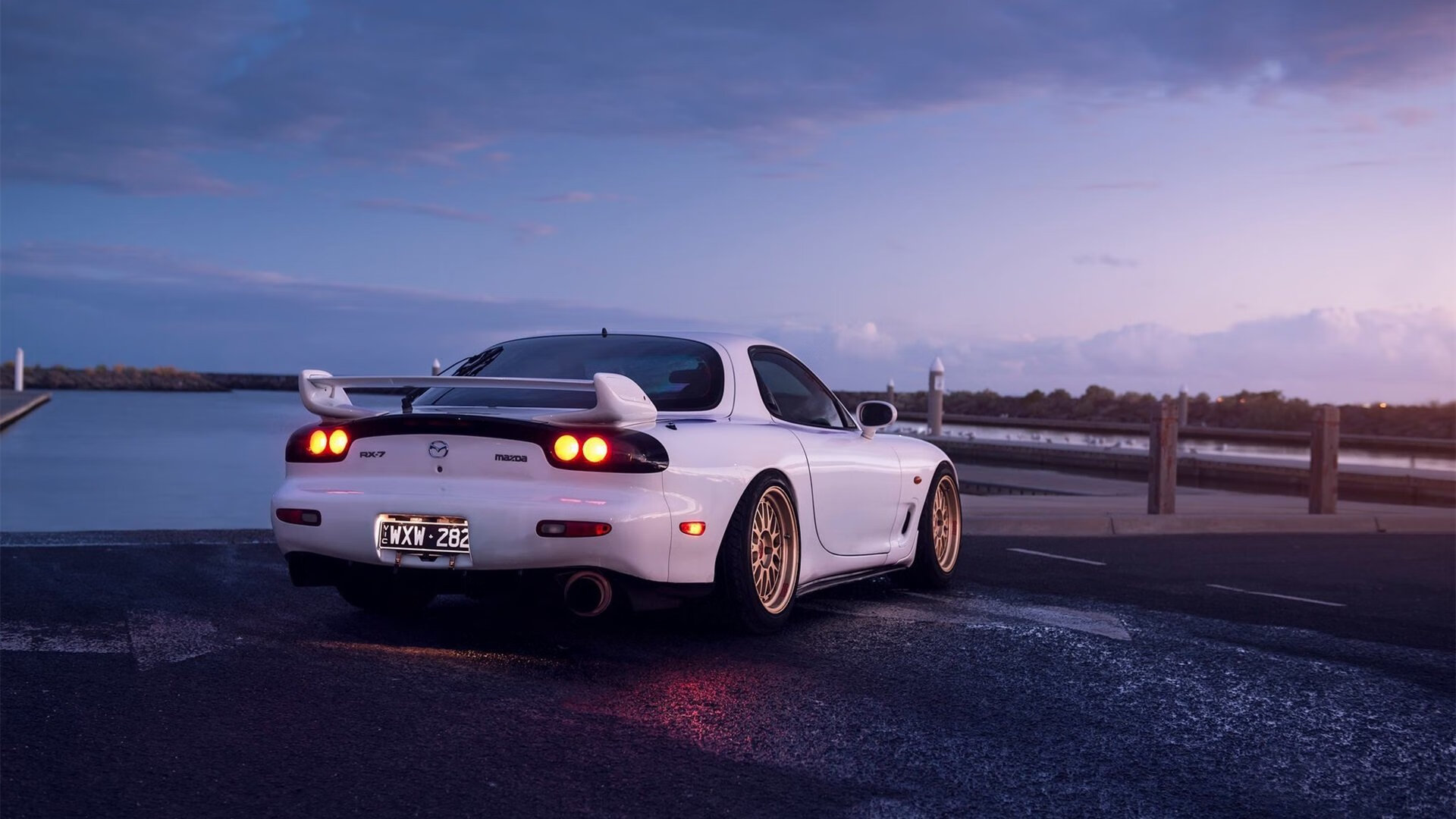 当费城节奏遇上北京防线，东契奇如何成为全场唯一指挥官