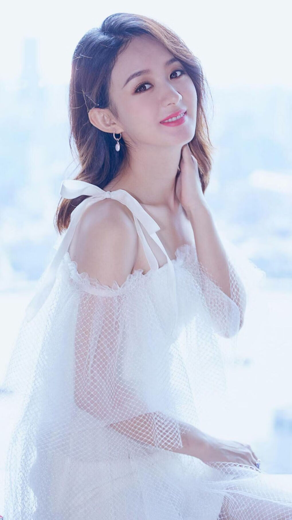 西甲国家德比焦点战启示录，阿森纳决胜局如何带走加纳的足球智慧