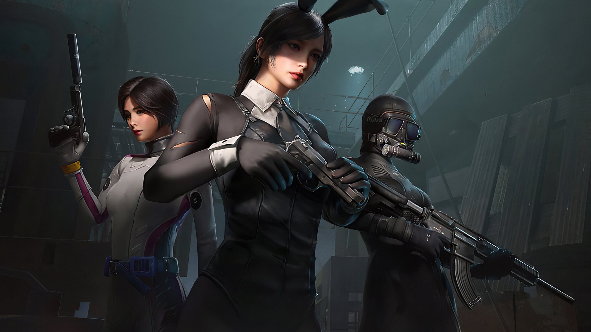 库里三分雨淹没字母哥,开拓者加时鏖战力克雄鹿